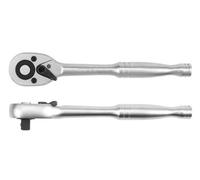 YATO YT-0312 Reversible Ratchet
