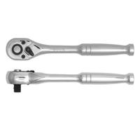 YATO YT-0314 Reversible Ratchet