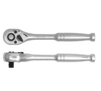 YATO YT-0315 Reversible Ratchet