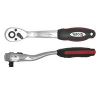 YATO YT-0318 Reversible Ratchet
