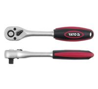 Fits YATO YT-0323 3/8" straight ratchet with plastic handle ⭐UK Stock⭐