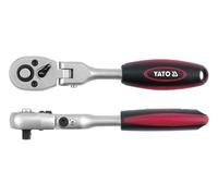 YATO YT-0327 - Ratchet Handle 1/2"
