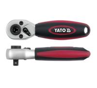 YATO YT-0331 Reversible Ratchet