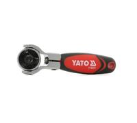 YATO YT-03311 Reversible Ratchet