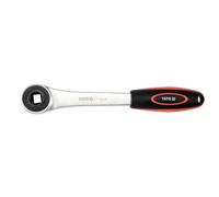 YATO YT-03315 Reversible Ratchet