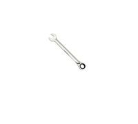 Yato YT-0347 18mm Combination Spanner