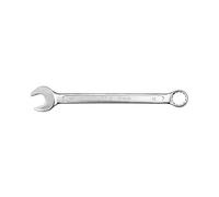 Yato YT-0348 Combination Spanner 19 mm