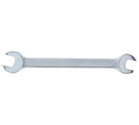 Yato YT-0370-12x13mm Double Open End Wrench