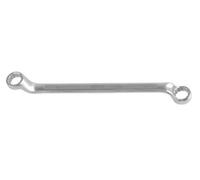 YATO YT-0390 Double Ring Spanner