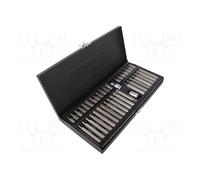 YATO YT-0400 Tools set