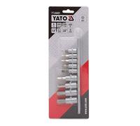 YATO YT-04401 Socket set
