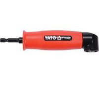 YATO YT-04631 Bit Holder