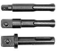 YATO YT-04686 Bit Holder