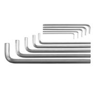 YATO YT-0519 Angled Screwdriver Set