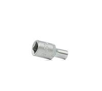 Yato YT-05211 - torx Socket 1/4" e4