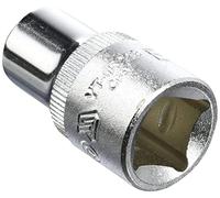 YATO YT-05223 - Torx Socket 1/2 "E14