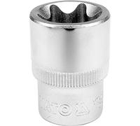 YATO YT-05227 - Torx Socket 1/2 "E22