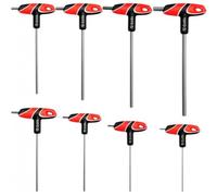 YATO YT-05583 Angled Screwdriver