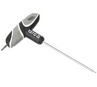 Yato YT-05601 - T-Handle Torx T8 Wrench