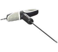 Yato YT-05603 t-identificador-t10 torx Keys