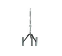 YATO YT-05811 Honing Tool