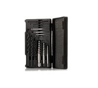 YATO YT-0591 Bolt Extractor Set
