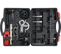 YATO YT-06007 Retaining Tool, camshaft