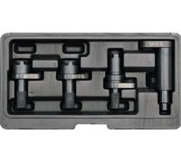 YATO YT-06012 Retaining Tool, camshaft