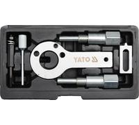 YATO YT-06013 Retaining Tool, camshaft
