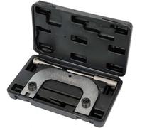YATO YT-06014 Retaining Tool, camshaft
