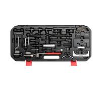 YATO YT-06015 Retaining Tool, camshaft