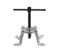 Yato yt-0602 - Wheels Universal Centre Extractor