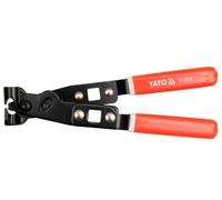 YATO YT-0606 Hose clamp pliers