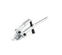 YATO Puller, ball joint YT-0613