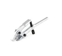 YATO Puller, ball joint YT-0613