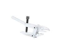 Yato yt-0614 - Universal Ball Joint Extractor 20 mm