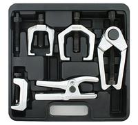 Yato yt-06157 - Service Spherical of Front End Set of 6