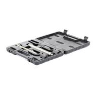 YATO YT-0616 Puller, ball joint