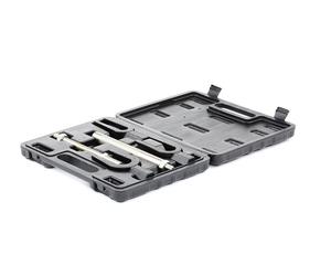 YATO YT-0616 Puller, ball joint