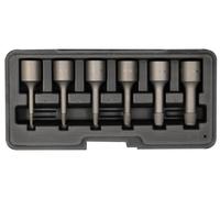 YATO YT-0623 Bolt Extractor Set