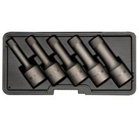 YATO YT-0624 Screw Extractor