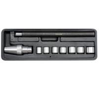 YATO YT-06311 Centering Tool, clutch plate