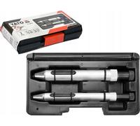 YATO YT-06312 Centering Tool, clutch plate