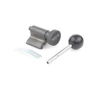 YATO YT-0632 Retaining Tool Set, valve timing