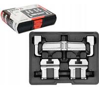 YATO YT-06342 Puller, belt pulley