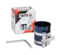 YATO YT-0635 Piston Ring Compressor
