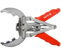 YATO YT-06377 Piston Ring Pliers