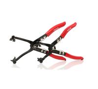 YATO YT-0645 Hose clamp pliers