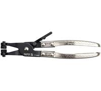 Yato yt-0646 - Hose Clamp Pliers