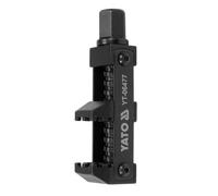 YATO YT-06477 Tools